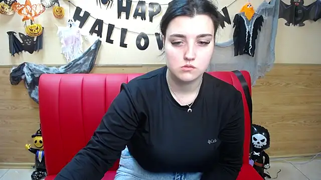 ScarletCargo online show from 11-11-25, 11:54