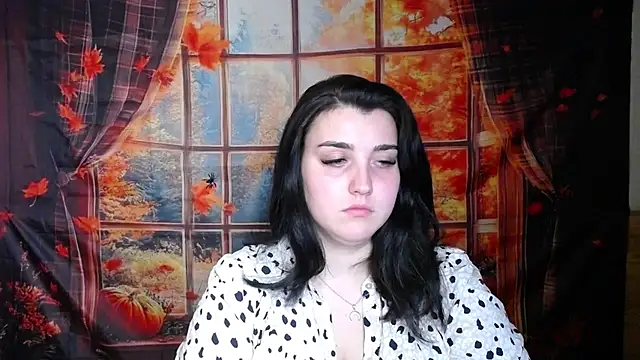 ScarletCargo online show from 11-13-25, 06:29