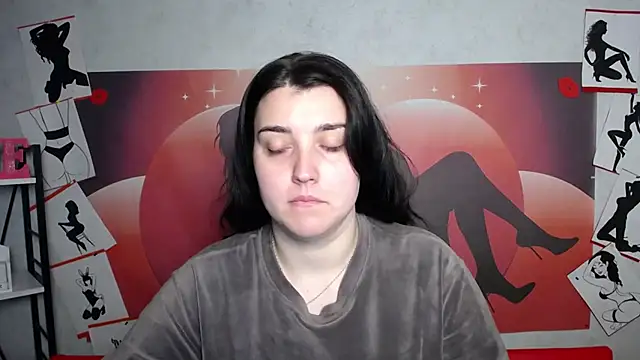 ScarletCargo online show from 12-02-25, 06:52