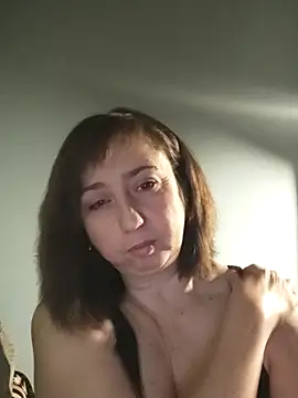 MaryKiki5619 online show from 11-28-25, 06:54