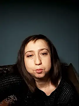 MaryKiki5619 online show from 01-15-26, 06:33