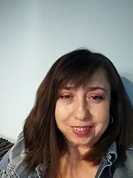 MaryKiki5619 online show from 03-16-26, 03:38