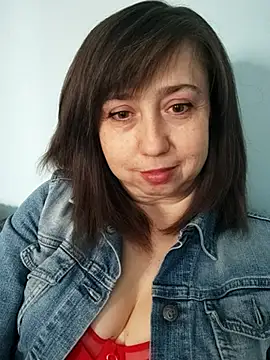 MaryKiki5619 online show from 03-19-26, 01:59