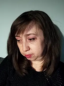 MaryKiki5619 online show from 03-24-26, 07:52