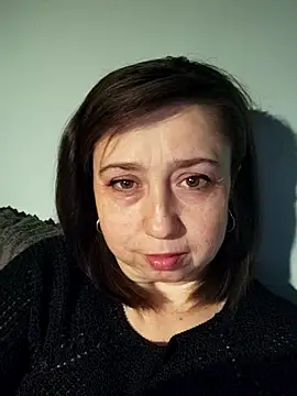 MaryKiki5619 online show from 03-28-26, 08:19