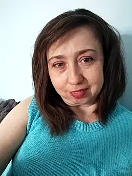 MaryKiki5619 online show from 04-06-26, 08:59