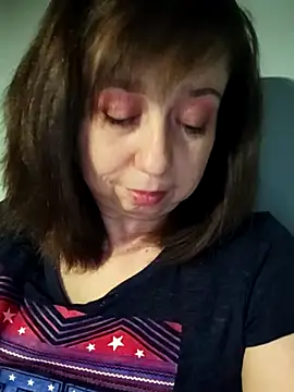 MaryKiki5619 online show from 04-20-26, 07:04