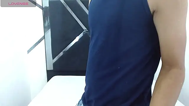 wiltom  online show from 11-04-25, 09:25