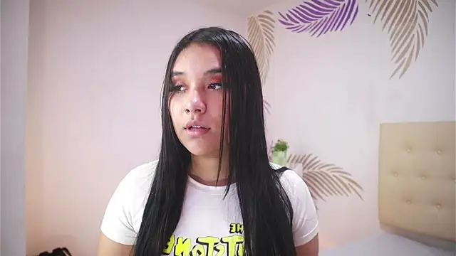 Snapshot of Isabelle_Lane chatting on 11-28-25, 12:52 Isabelle Lane online show from 11-28-25, 12:52