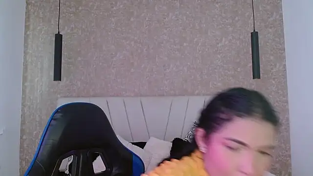 AliceSmity  online show from 03-14-26, 11:59