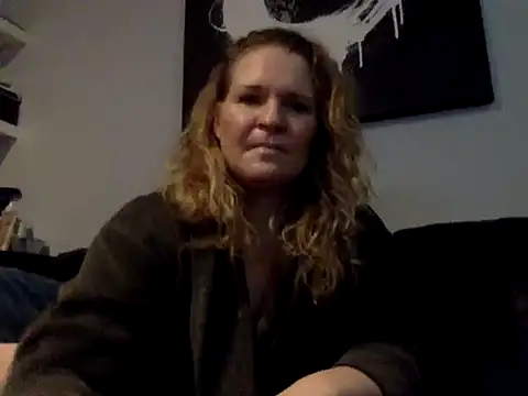 Dinslavnu online show from 10-27-25, 11:14