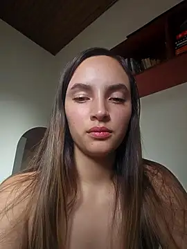 sophie-06 online show from 11-11-25, 08:42