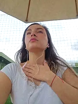 sophie-06 online show from 11-28-25, 05:59