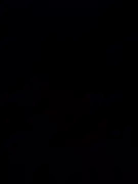 Rajkumarbhaiiii online show from 12-04-25, 10:57