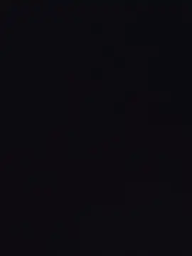 Rajkumarbhaiiii online show from 12-05-25, 06:37