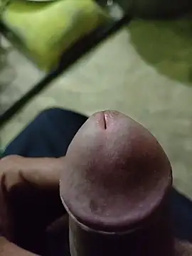 Rajkumarbhaiiii online show from 12-14-25, 05:18