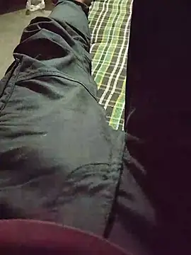 Rajkumarbhaiiii online show from 01-11-26, 06:40