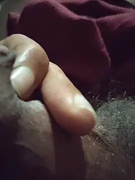 Rajkumarbhaiiii online show from 02-06-26, 06:18