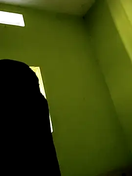 Rajkumarbhaiiii online show from 04-17-26, 06:49