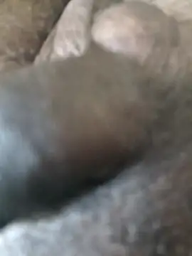 desicoupleNoon online show from 11-06-25, 08:37