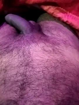 desicoupleNoon online show from 11-06-25, 08:43