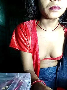 desicoupleNoon online show from 05-09-26, 07:19