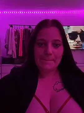 Aksinja05 online show from 11-28-25, 05:54