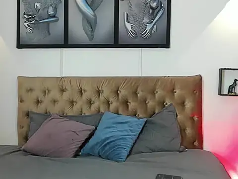 christopher palmerjs online show from 11-16-25, 04:18