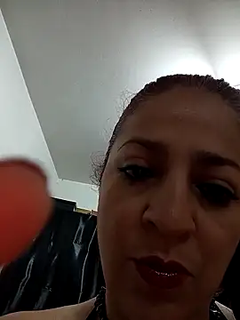 LAPOTRA 04 online show from 10-25-25, 02:35