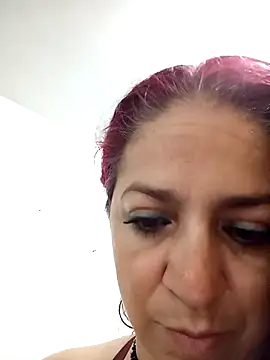 LAPOTRA 04 online show from 10-28-25, 04:16