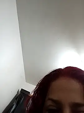 LAPOTRA 04 online show from 11-01-25, 05:04