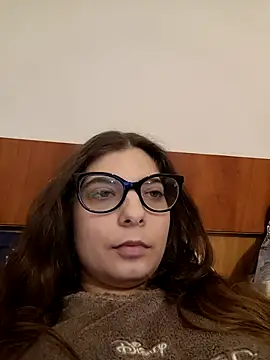 sweetbabygirlforyou online show from 02-21-26, 07:15