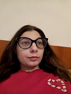 sweetbabygirlforyou online show from 03-15-26, 04:13