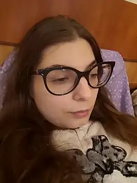 sweetbabygirlforyou online show from 04-01-26, 09:54