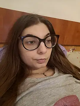 sweetbabygirlforyou online show from 04-02-26, 09:51