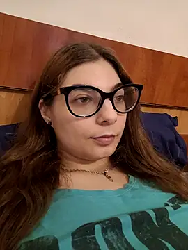 sweetbabygirlforyou online show from 07-21-26, 10:39