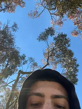 slimshadypt2 online show from 11-10-25, 04:39