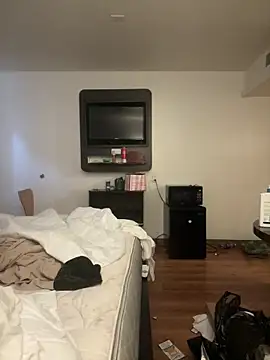 slimshadypt2 online show from 11-20-25, 11:04