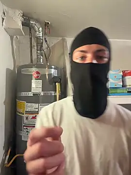 slimshadypt2 online show from 05-01-26, 07:51