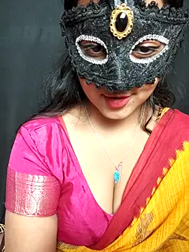 Mampykolkata online show from 03-03-26, 06:47