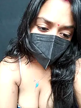 Mampykolkata online show from 04-09-26, 09:47