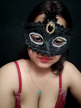 Mampykolkata online show from 05-24-26, 07:30