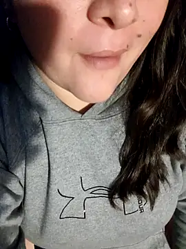 Clara Arg online show from 10-29-25, 12:07