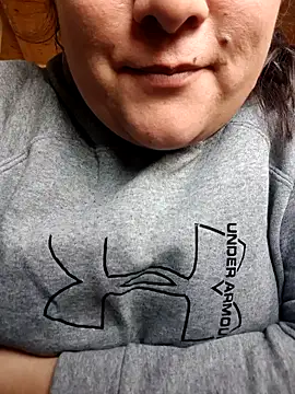 Clara Arg online show from 11-06-25, 12:06