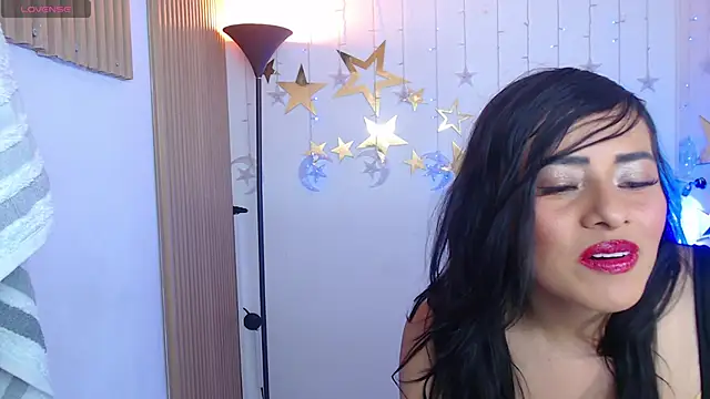 karla al online show from 12-02-25, 08:59