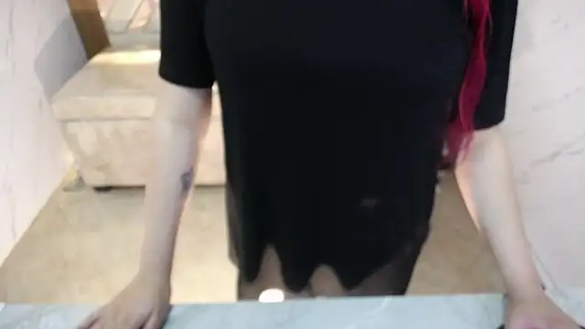 Little cherry b online show from 11-28-25, 07:49