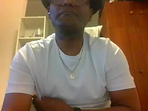 Snapshot of Jubilusjubis chatting on 03-15-26, 07:31 Jubilusjubis online show from 03-15-26, 07:31