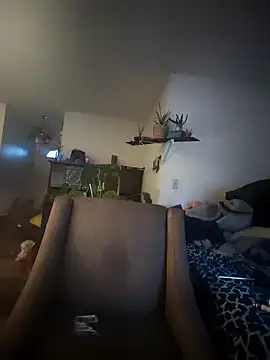 Fuckboyguyman online show from 01-12-26, 12:27