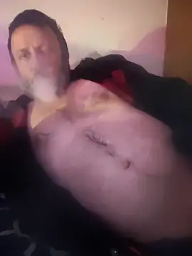 Fuckboyguyman online show from 03-19-26, 07:56