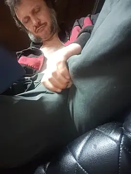 Fuckboyguyman online show from 05-25-26, 10:21